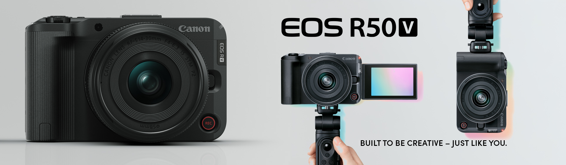 Camera Kft. webáruház