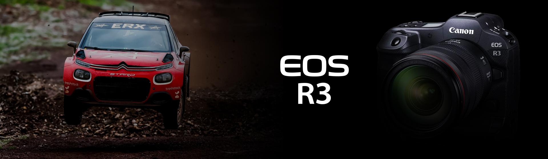 Camera Kft. webáruház