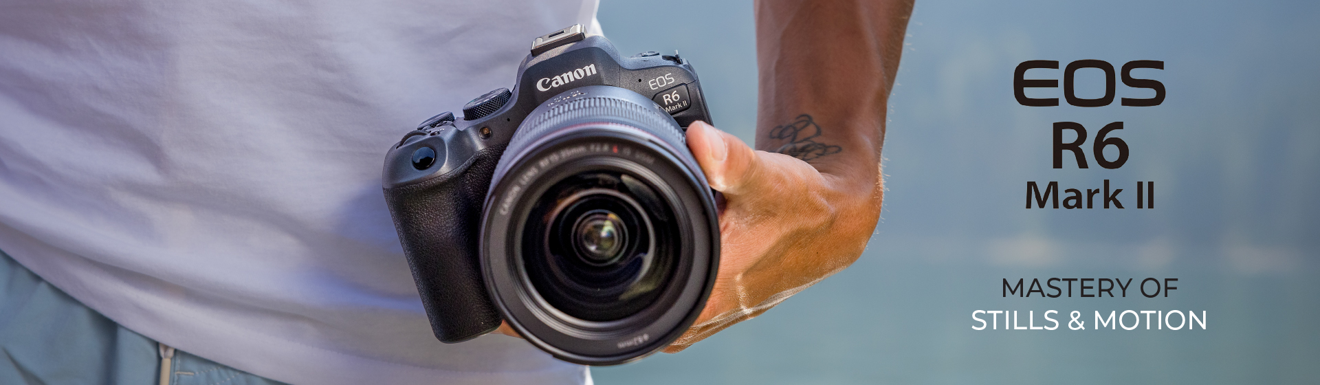 Camera Kft. webáruház