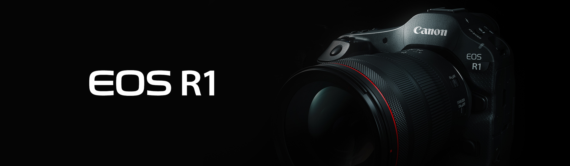 Camera Kft. webáruház