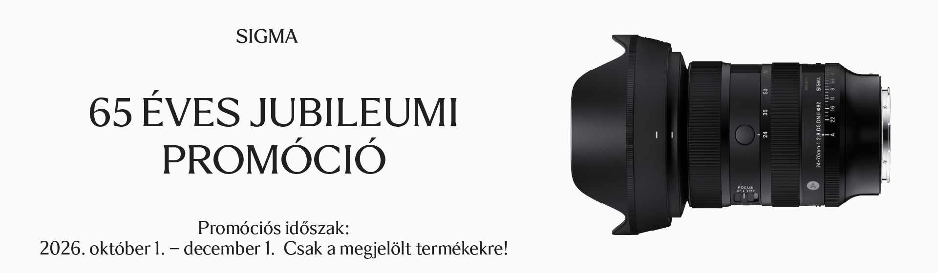 Camera Kft. webáruház