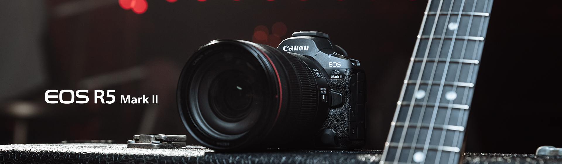 Camera Kft. webáruház