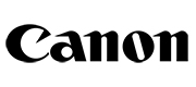 Canon eszközök