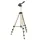 Hama Star 63 tripod (4163)
