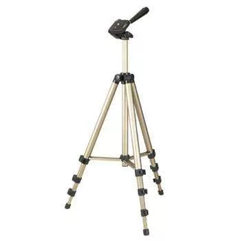 Hama Star 63 tripod (4163)