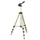 Hama Star 63 tripod (4163)