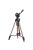 Hama "STAR 61" foto-video állvány (153cm) (3D) táskával (00004161)