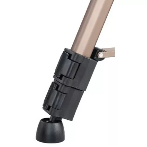 Hama "STAR 61" foto-video állvány (153cm) (3D) táskával (00004161)