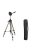 Hama Star 63 tripod (4163)