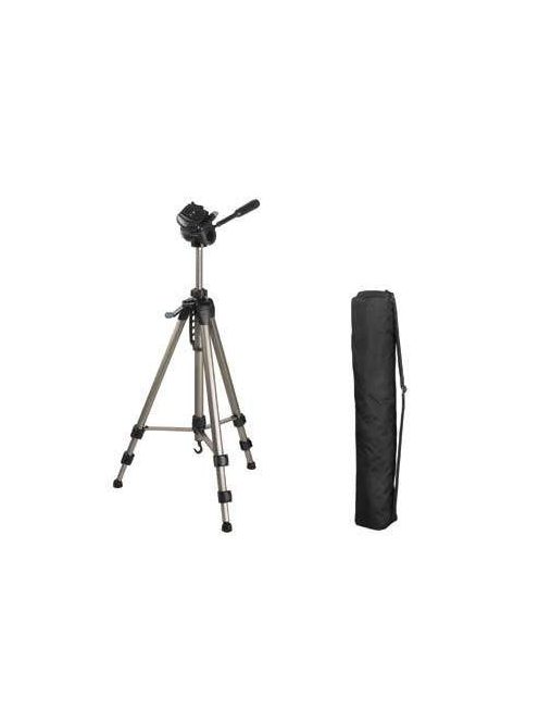 Hama Star 63 tripod (4163)