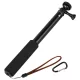 Hama "SELFIE 90" monopod (for GoPro // DJI action 3) (00004299)