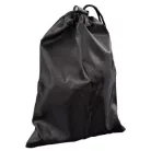 Hama mellpánt GoPro kamerához (00004358)