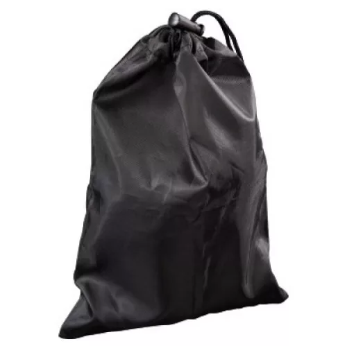 Hama mellpánt GoPro kamerához (00004358)