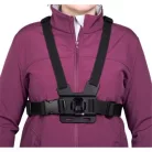 Hama mellpánt GoPro kamerához (00004358)