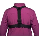 Hama mellpánt GoPro kamerához (00004358)