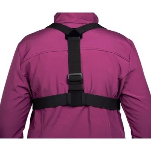 Hama mellpánt GoPro kamerához (00004358)