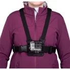 Hama mellpánt GoPro kamerához (00004358)