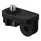 Hama kamera csatlakozó adapter - GoPro 1/4" (Verzió II.) (00004467)