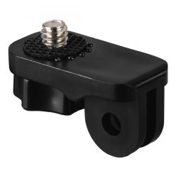   Hama kamera csatlakozó adapter - GoPro 1/4" (Verzió II.) (00004467)