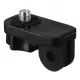 Hama kamera csatlakozó adapter - GoPro 1/4" (Verzió II.) (00004467)