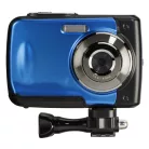 Hama kamera csatlakozó adapter - GoPro 1/4" (Verzió II.) (00004467)