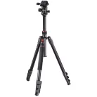 Hama "TAR DUO" 165 Tripod + Monopod állvány (00004475)