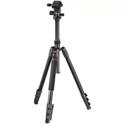   Hama "TAR DUO" 165 Tripod + Monopod állvány (00004475)
