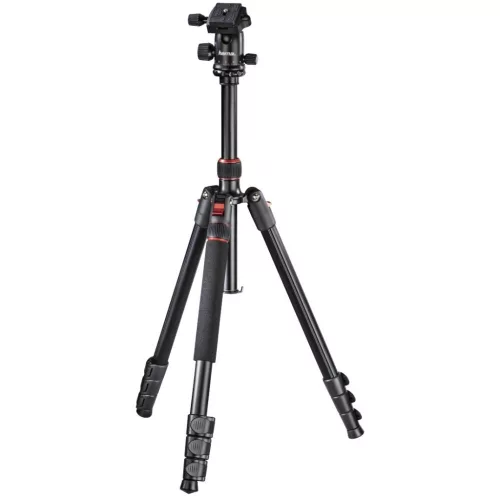 Hama "TAR DUO" 165 Tripod + Monopod állvány (00004475)