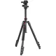 Hama "TAR DUO" 165 Tripod + Monopod állvány (00004475)