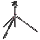 Hama "TAR DUO" 165 Tripod + Monopod állvány (00004475)