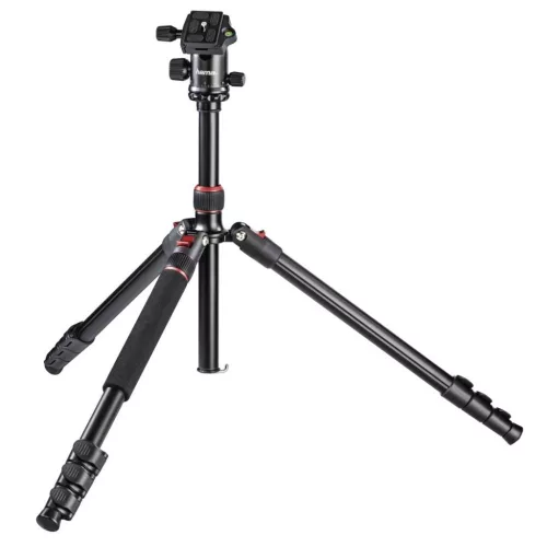Hama "TAR DUO" 165 Tripod + Monopod állvány (00004475)