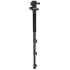 Hama "TAR DUO" 165 Tripod + Monopod állvány (00004475)