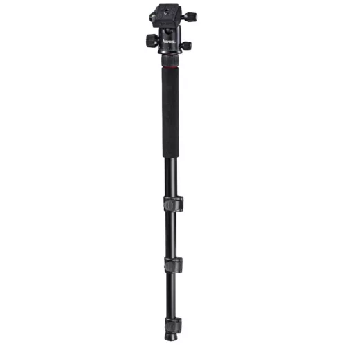 Hama "TAR DUO" 165 Tripod + Monopod állvány (00004475)
