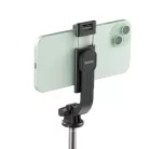 Hama "FANCY STAND 110 II" selfie állvány távirányítóval (00004671)