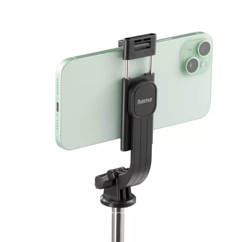 Hama "FANCY STAND 110 II" selfie állvány távirányítóval (00004671)