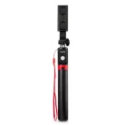 Hama "FANCY STAND 110 II" selfie állvány távirányítóval (00004671)