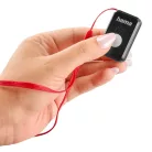 Hama "FANCY STAND 110 II" selfie állvány távirányítóval (00004671)