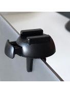 Ulanzi monitor vakupapucs adapter (0001)