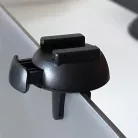 Ulanzi monitor vakupapucs adapter (0001)