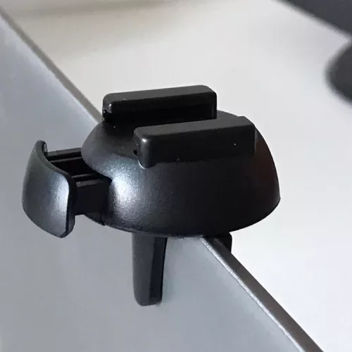 Ulanzi monitor vakupapucs adapter (0001)