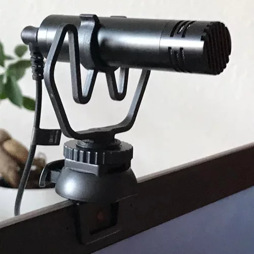 Ulanzi monitor vakupapucs adapter (0001)