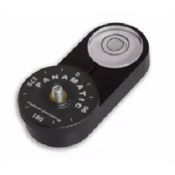 LensPen PN-1 Panamatic panoráma fej