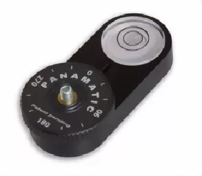 LensPen PN-1 Panamatic panoráma fej