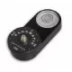 LensPen PN-1 Panamatic panoráma fej