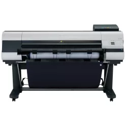 Canon imagePROGRAF iPF830 nyomtató