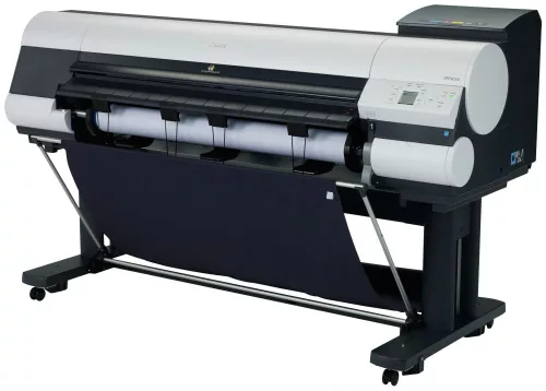 Canon imagePROGRAF iPF830 nyomtató