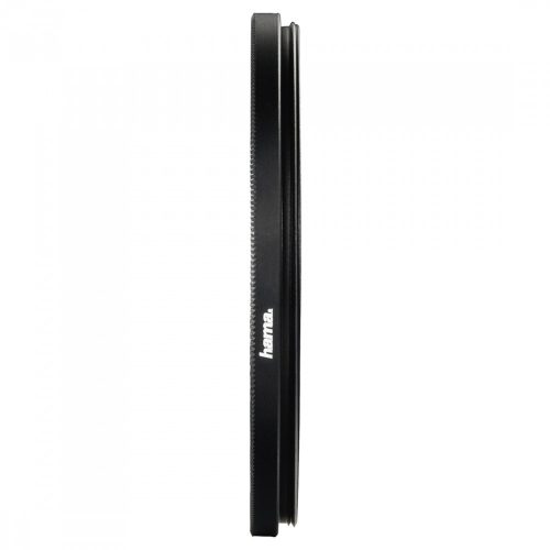 Hama UV szűrő (49mm) (00070049)