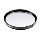 Hama UV szűrő (52mm) (00070052)