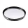 Hama UV szűrő (52mm) (00070052)