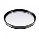 Hama UV szűrő (52mm) (00070052)